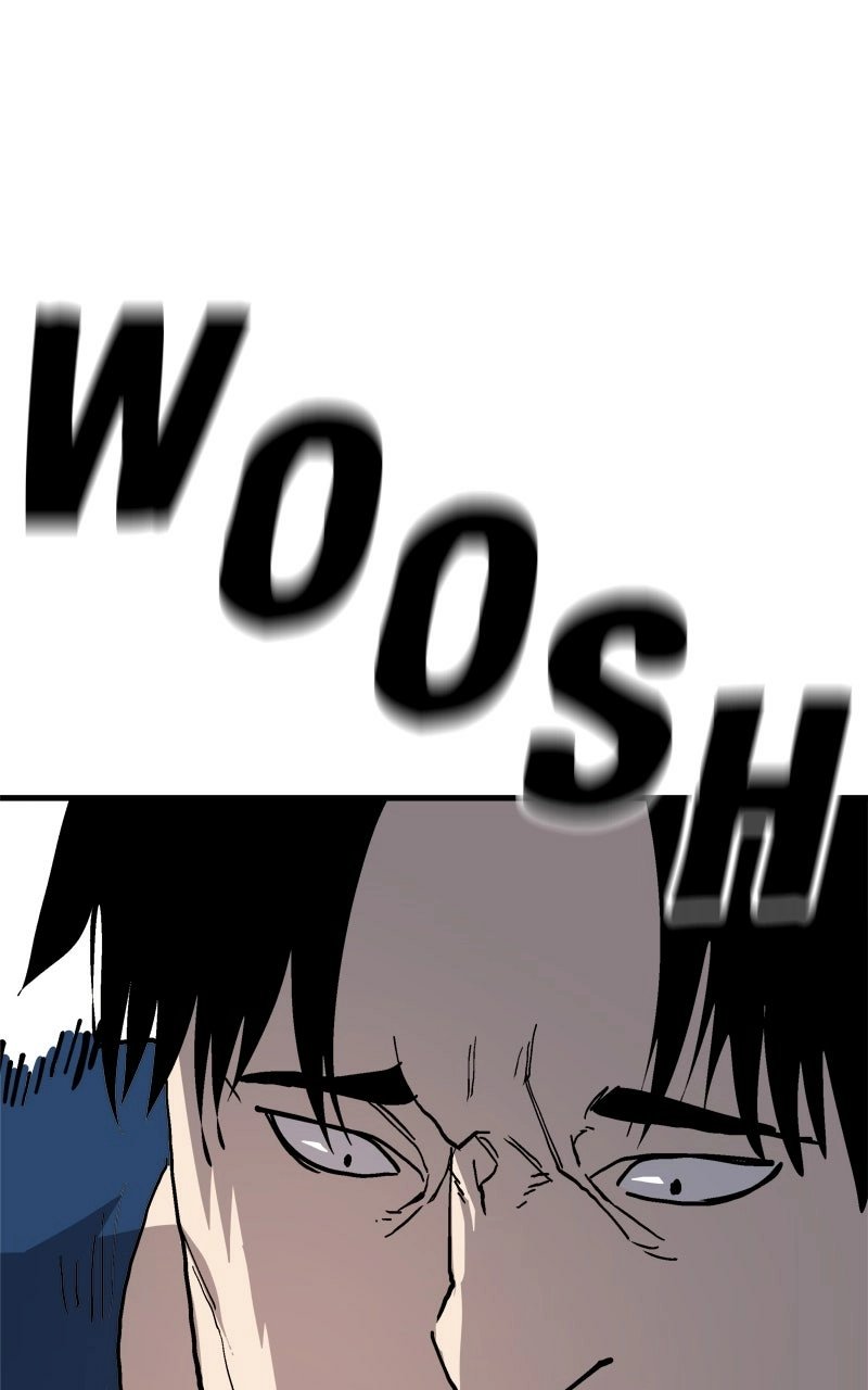 Boss Returns Chapter 81 page 65 - 