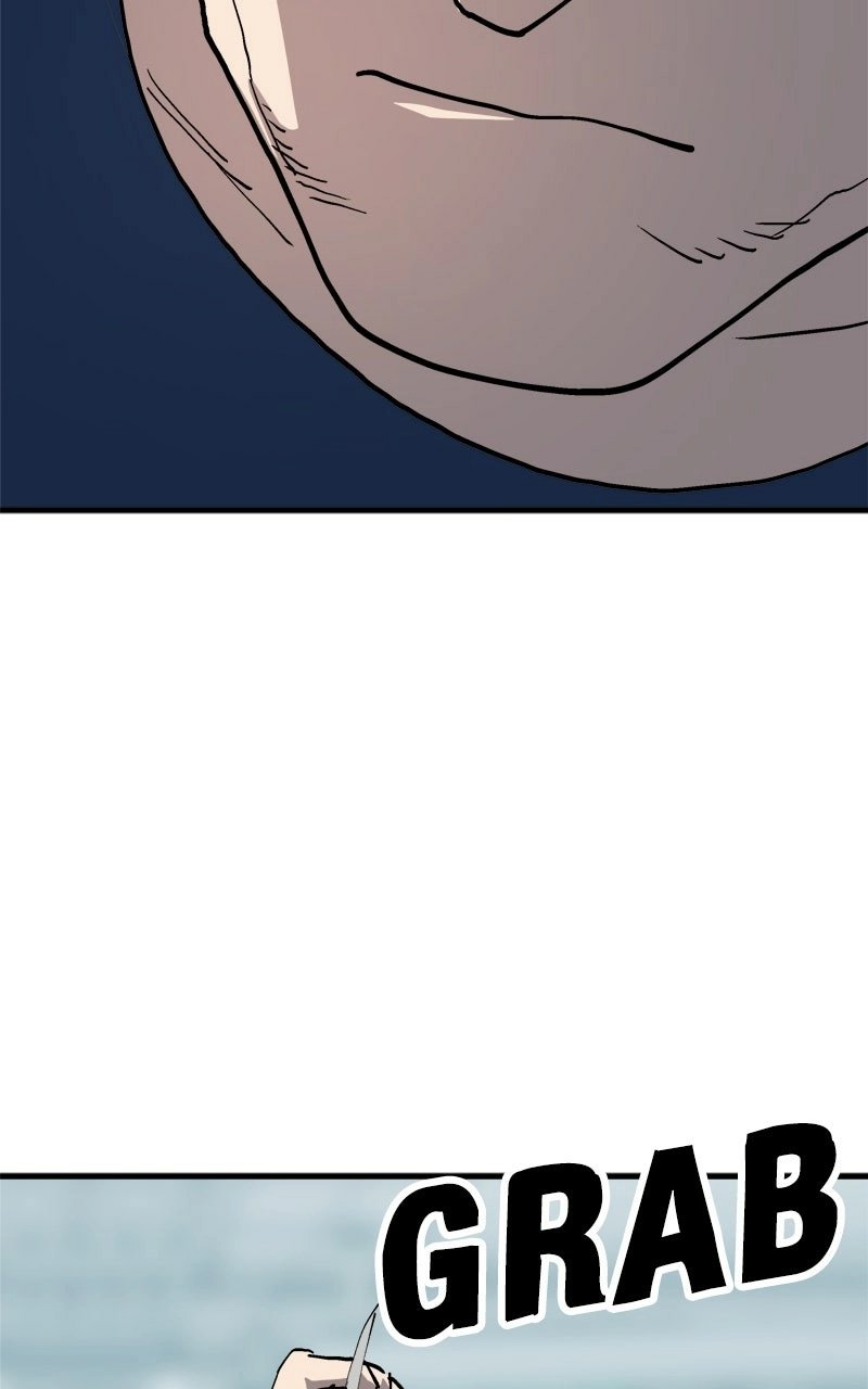 Boss Returns Chapter 81 page 66 - 