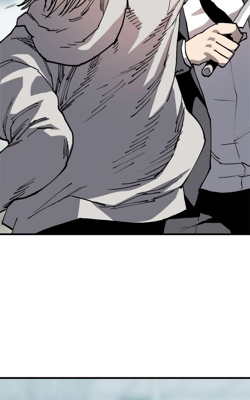 Boss Returns Chapter 81 page 9 - 