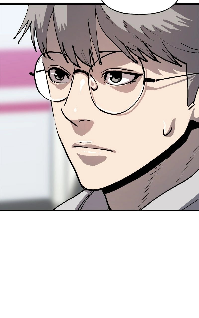 Boss Returns Chapter 81 page 85 - 