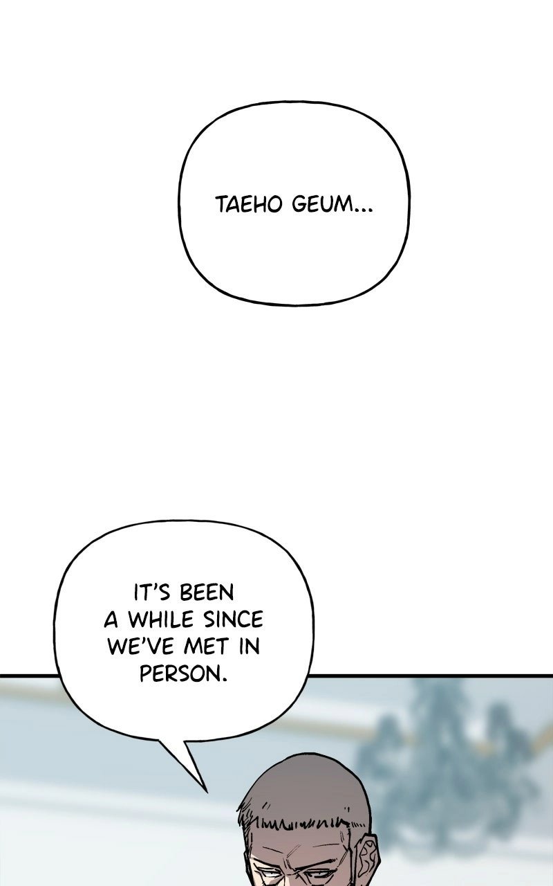 Boss Returns Chapter 81 page 86 - 