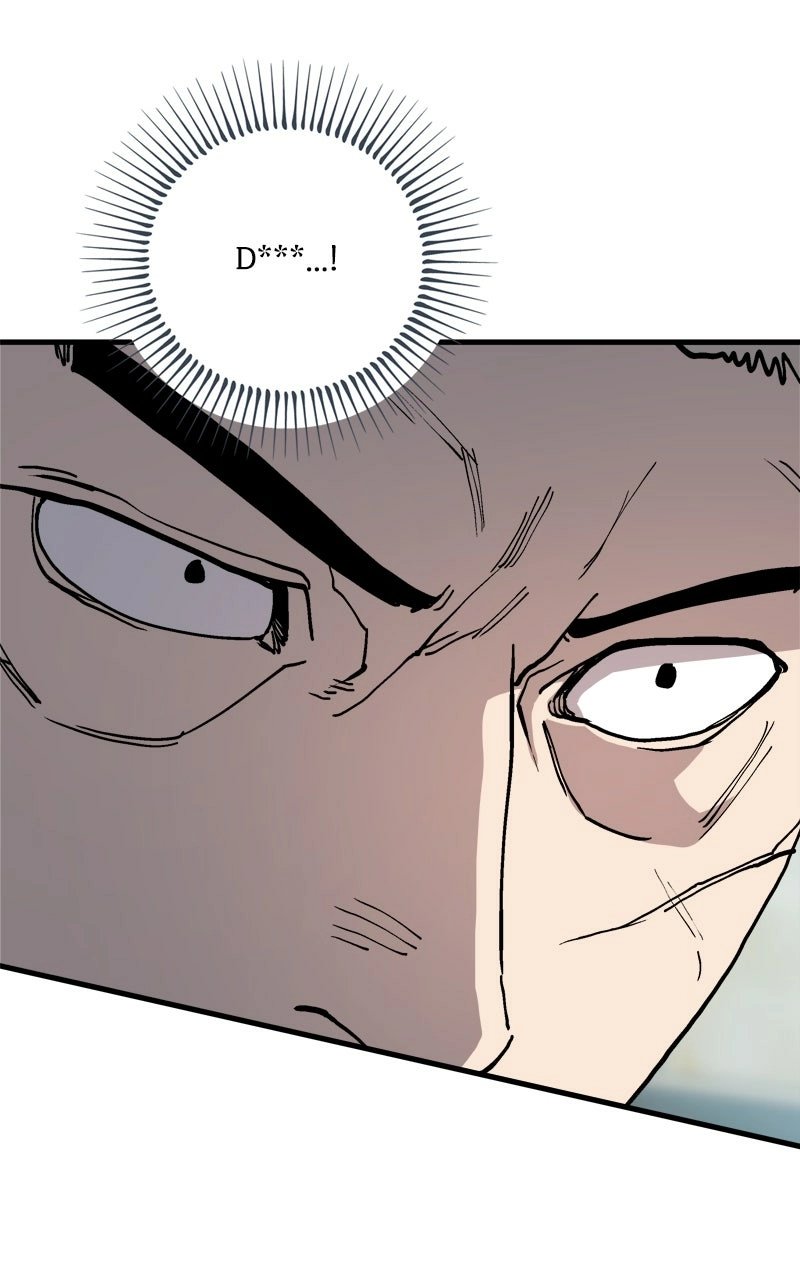 Boss Returns Chapter 81 page 95 - 