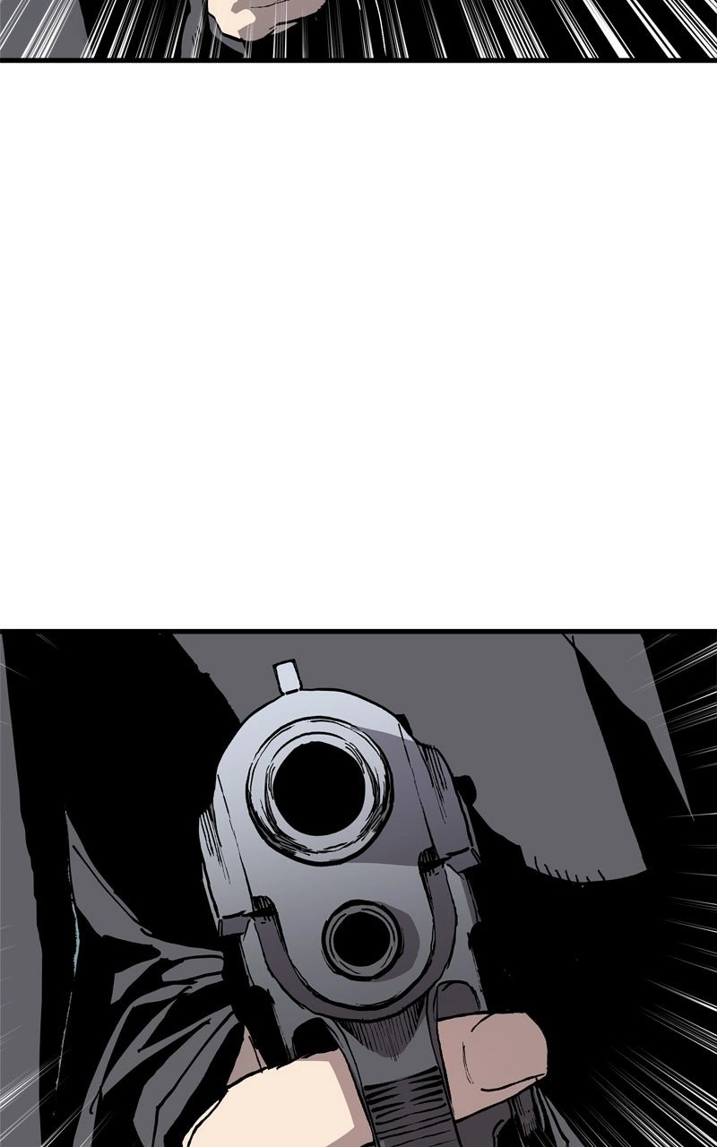 Boss Returns Chapter 81 page 97 - 