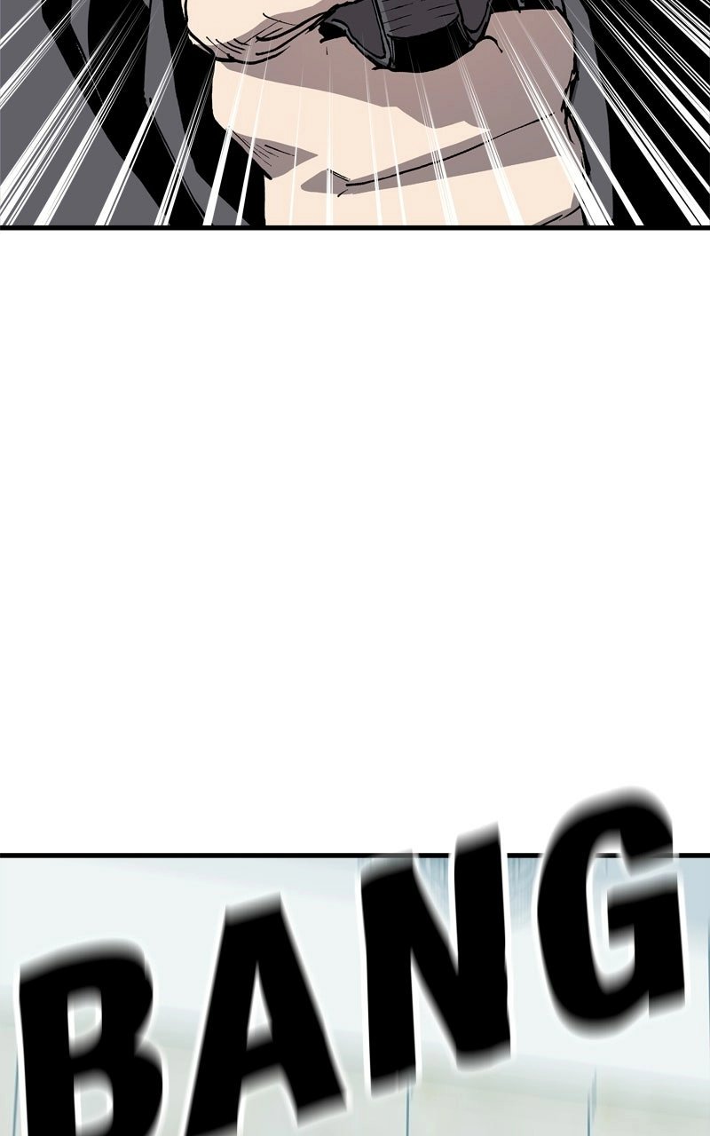 Boss Returns Chapter 81 page 98 - 