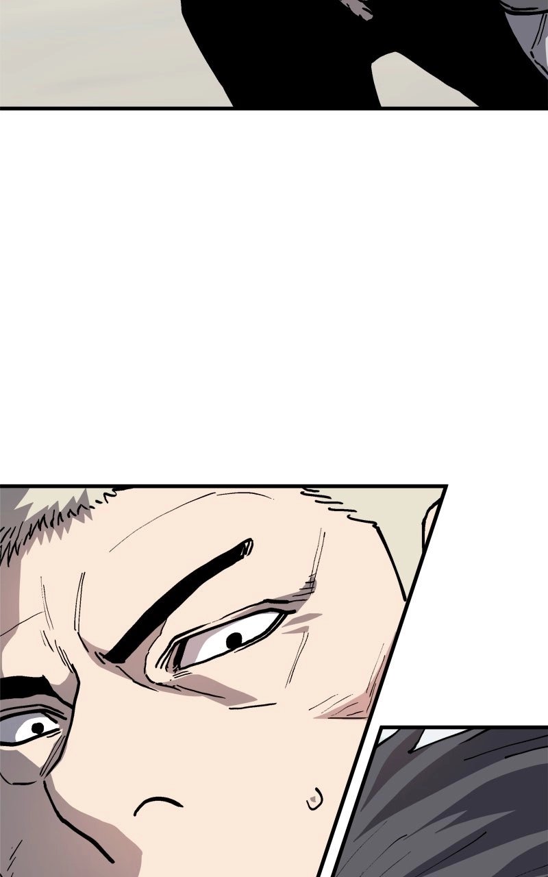 Boss Returns Chapter 82 page 12 - 