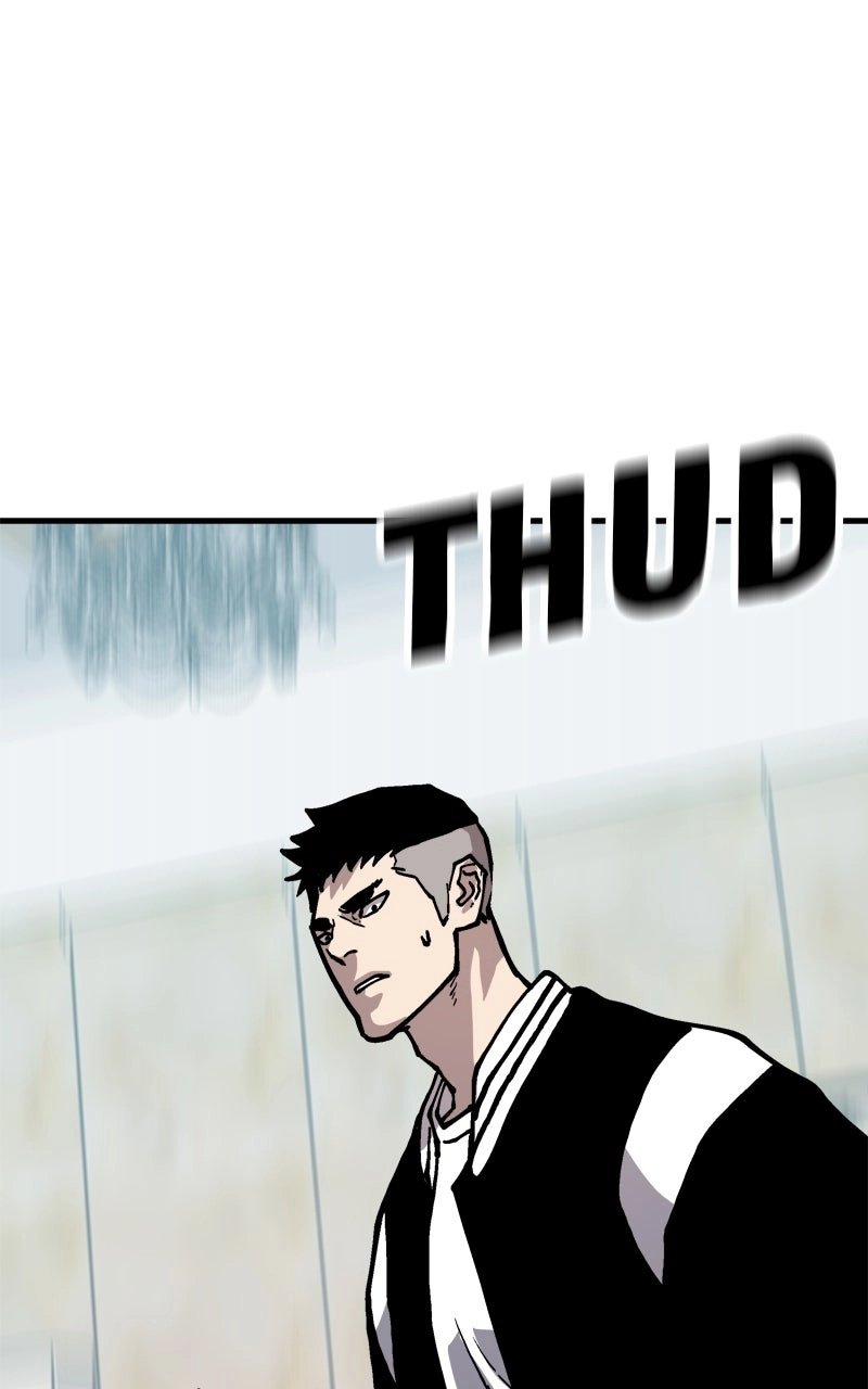 Boss Returns Chapter 82 page 14 - 