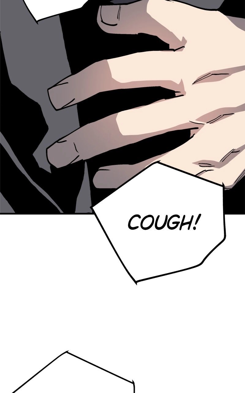 Boss Returns Chapter 82 page 18 - 
