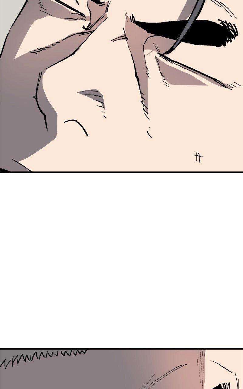 Boss Returns Chapter 82 page 24 - 
