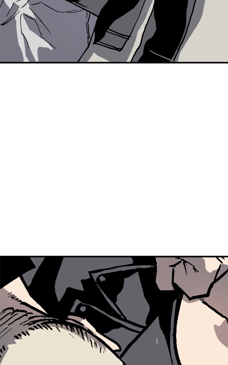 Boss Returns Chapter 82 page 29 - 