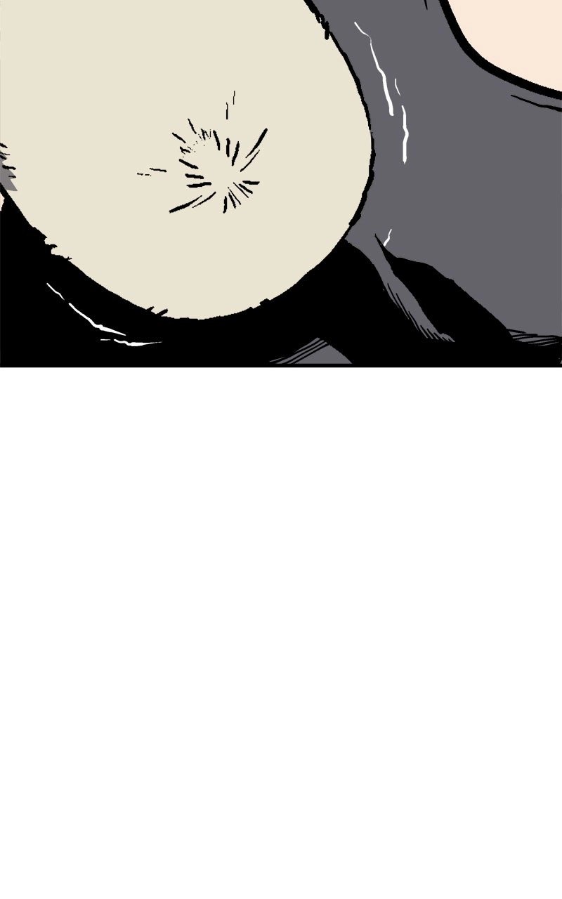 Boss Returns Chapter 82 page 30 - 