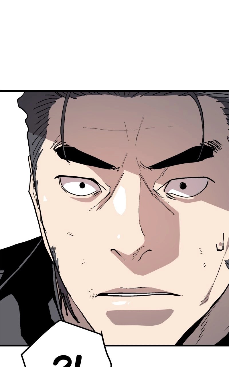 Boss Returns Chapter 82 page 4 - 