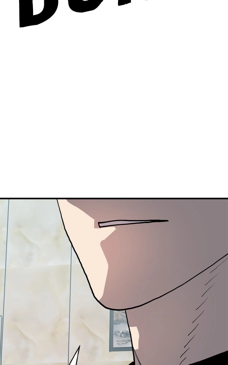 Boss Returns Chapter 82 page 39 - 