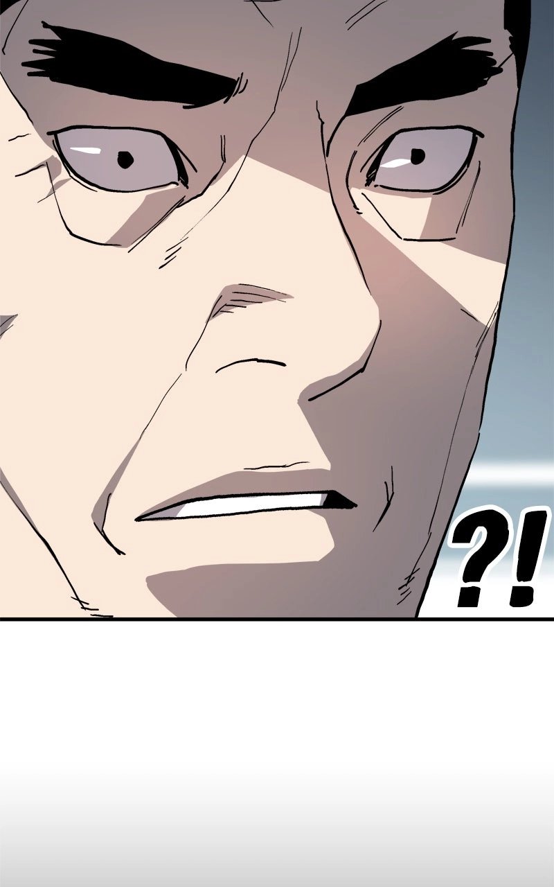 Boss Returns Chapter 82 page 47 - 