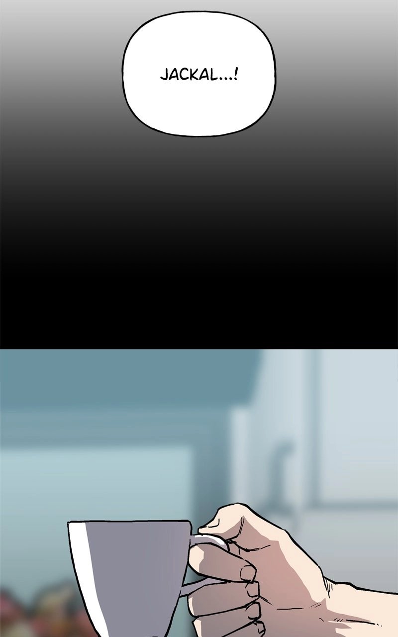 Boss Returns Chapter 82 page 48 - 