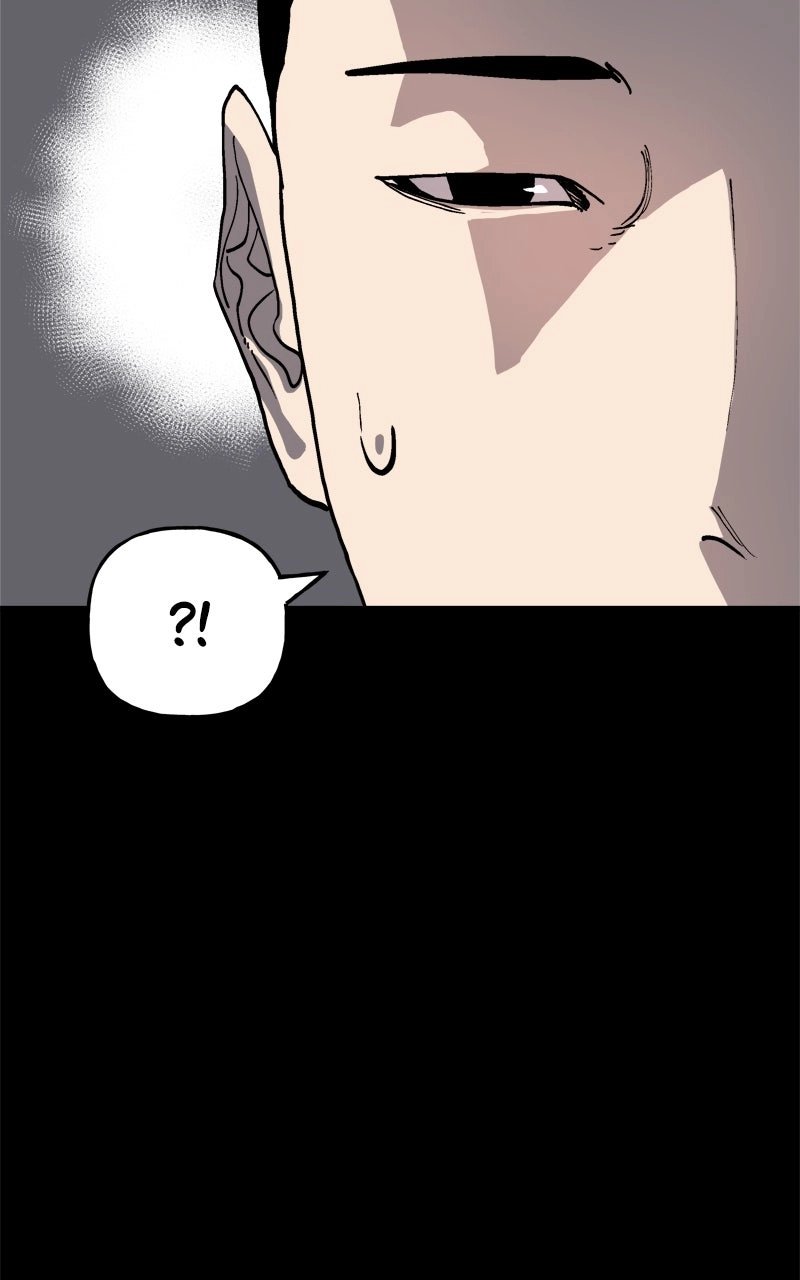 Boss Returns Chapter 82 page 52 - 