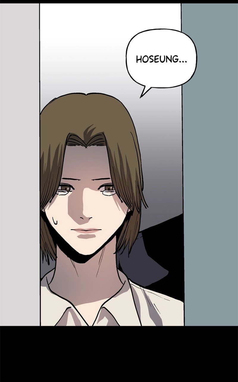 Boss Returns Chapter 82 page 53 - 