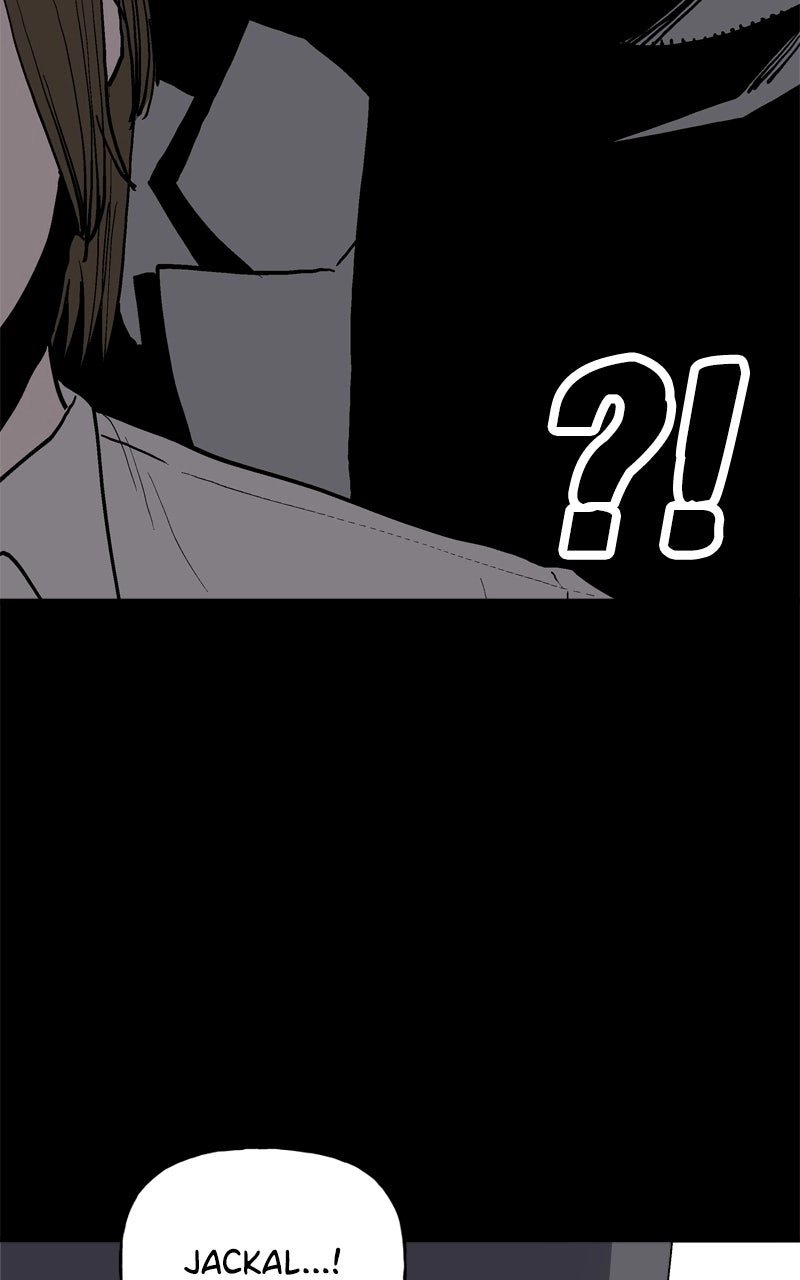 Boss Returns Chapter 82 page 55 - 