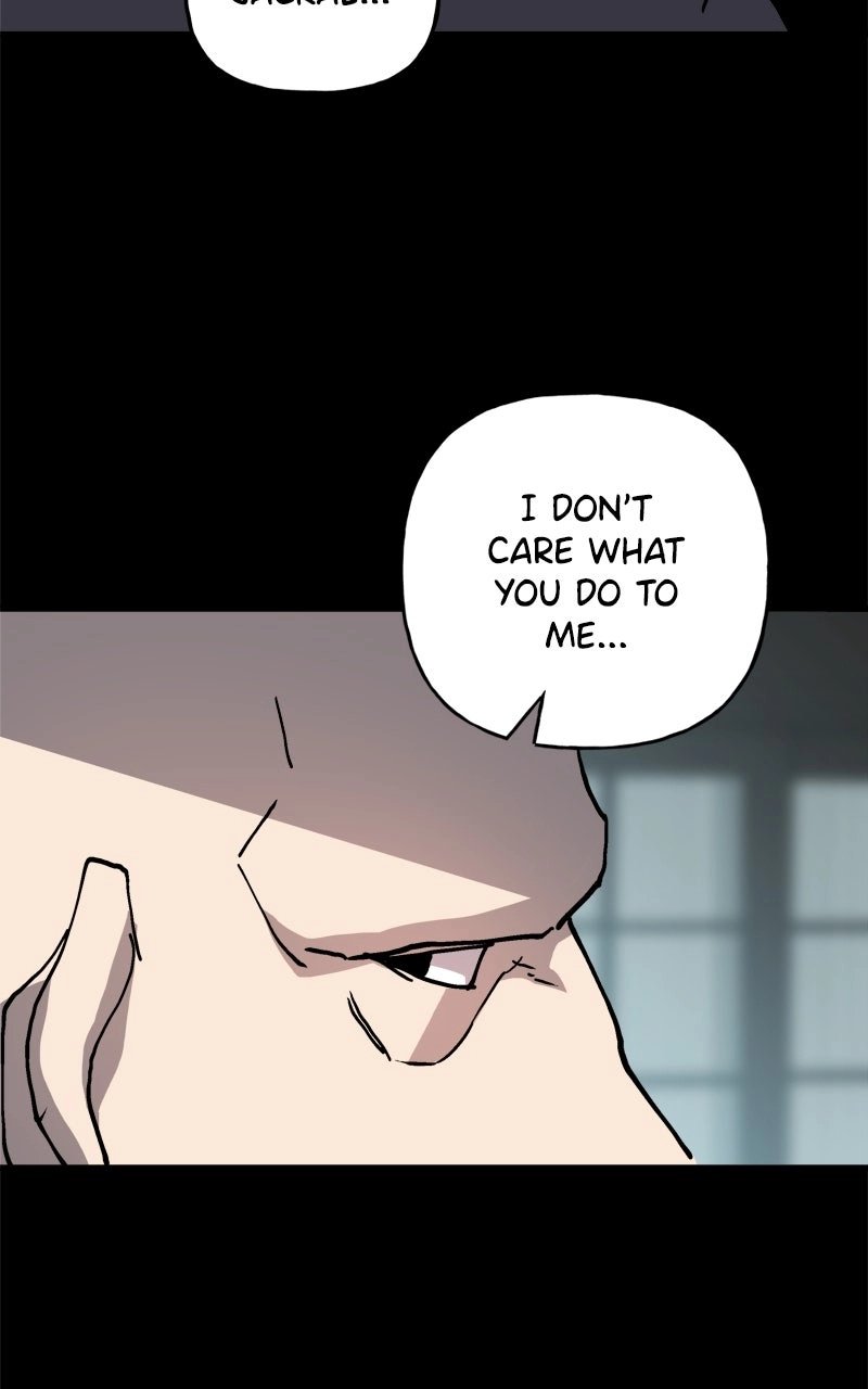 Boss Returns Chapter 82 page 60 - 