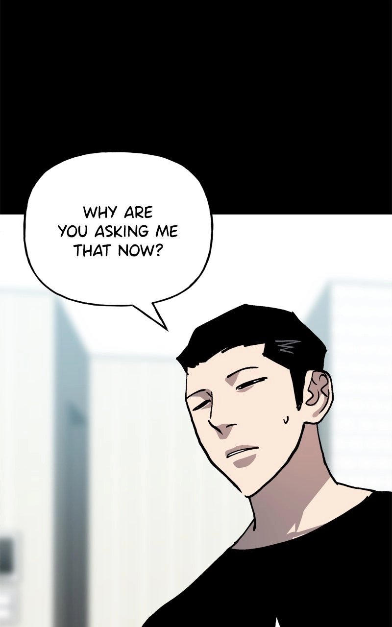 Boss Returns Chapter 82 page 65 - 
