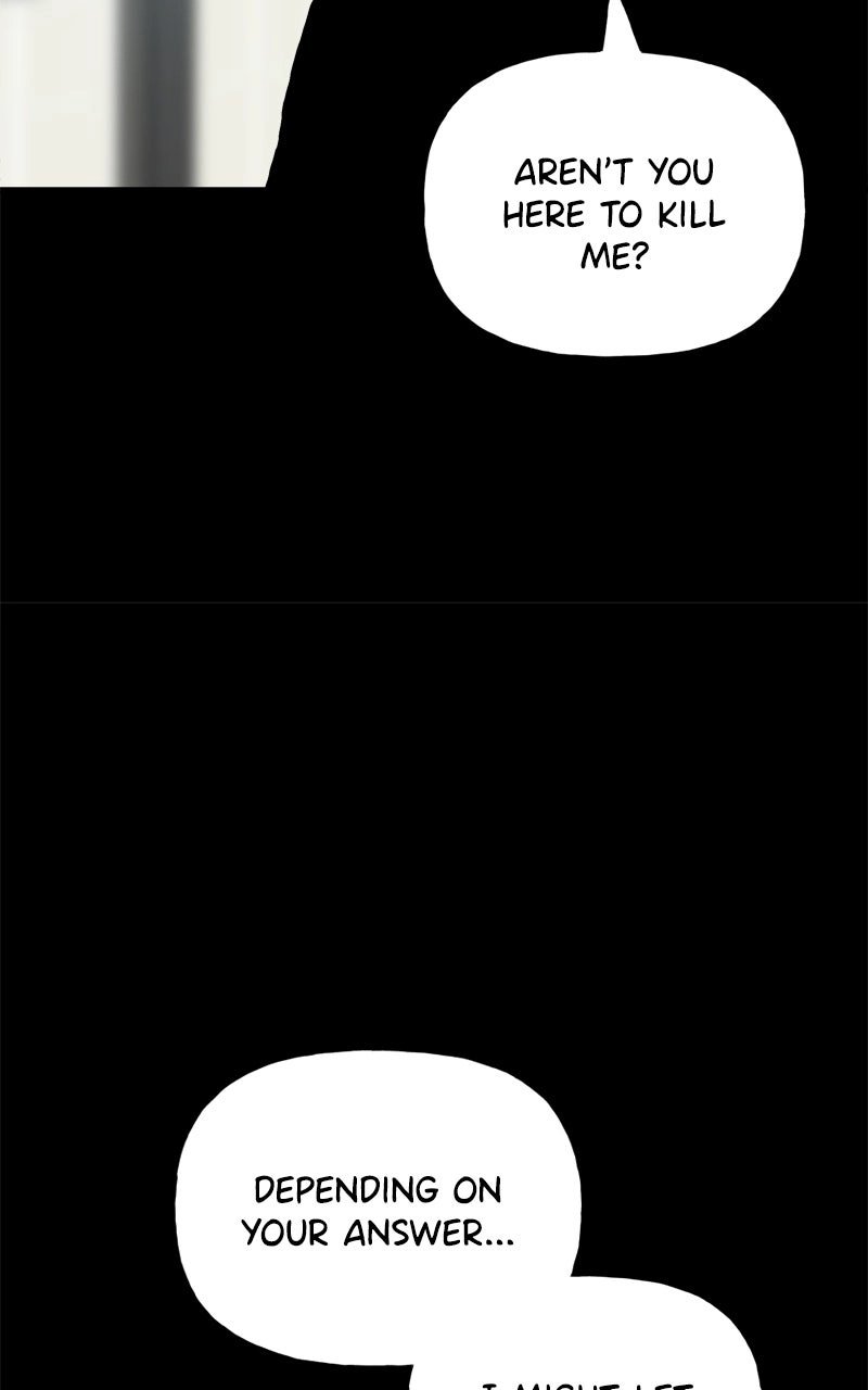 Boss Returns Chapter 82 page 66 - 