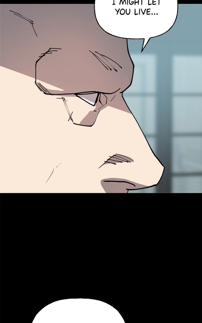 Boss Returns Chapter 82 page 67 - 