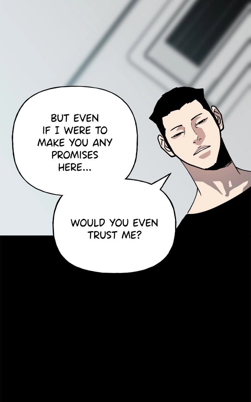 Boss Returns Chapter 82 page 70 - 