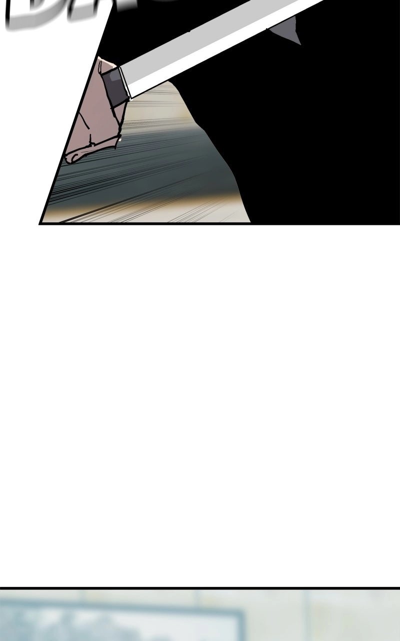 Boss Returns Chapter 82 page 8 - 