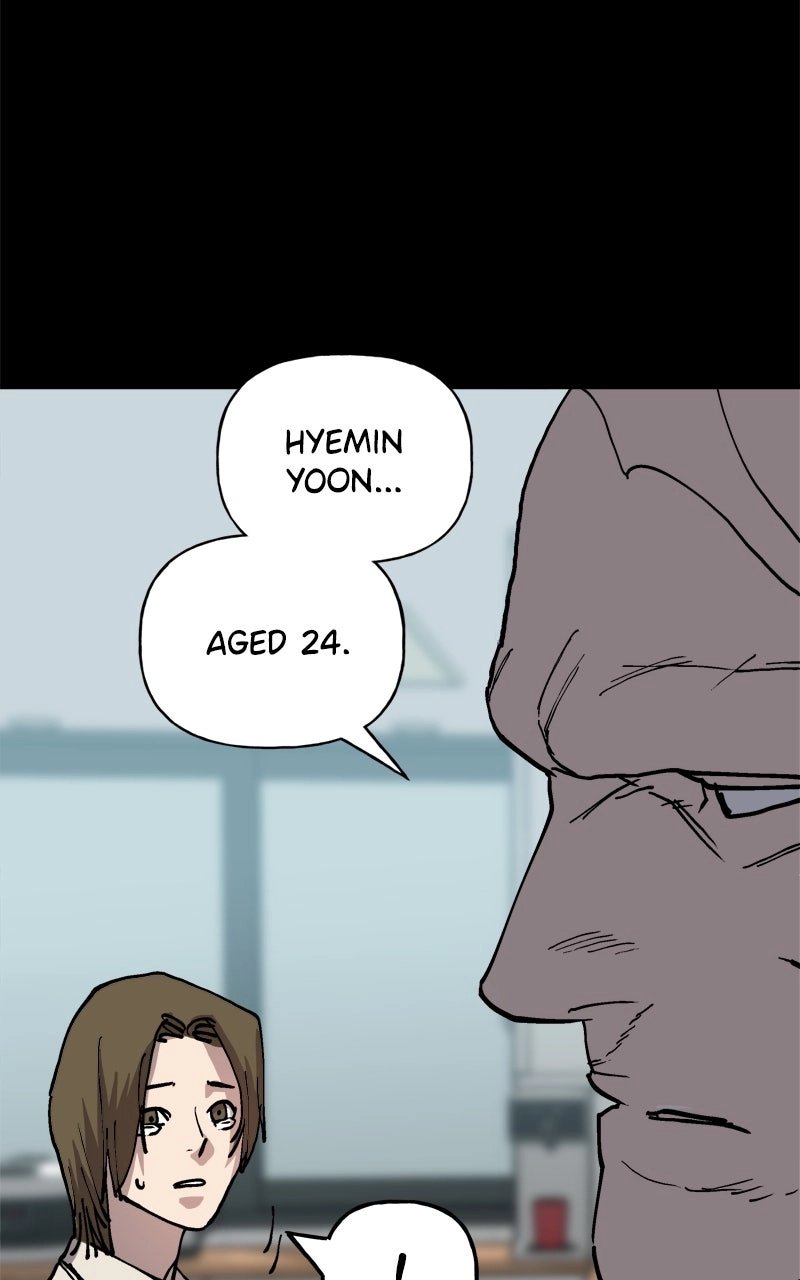 Boss Returns Chapter 82 page 71 - 