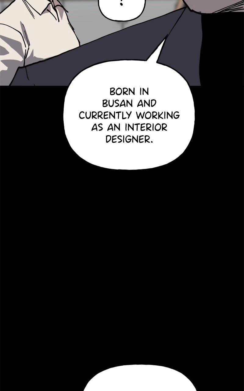 Boss Returns Chapter 82 page 72 - 