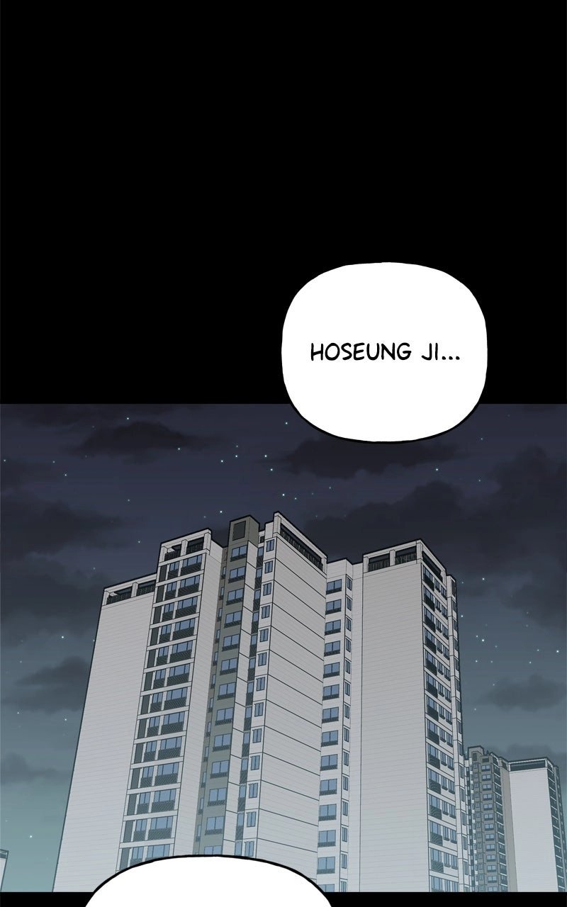 Boss Returns Chapter 82 page 74 - 
