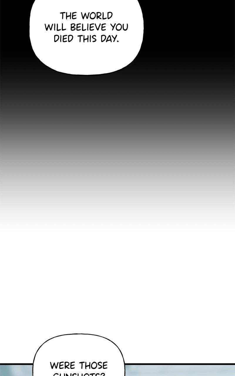 Boss Returns Chapter 82 page 75 - 