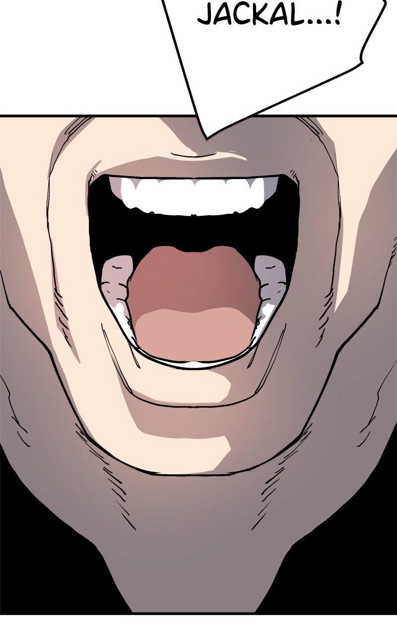 Boss Returns Chapter 82 page 90 - 