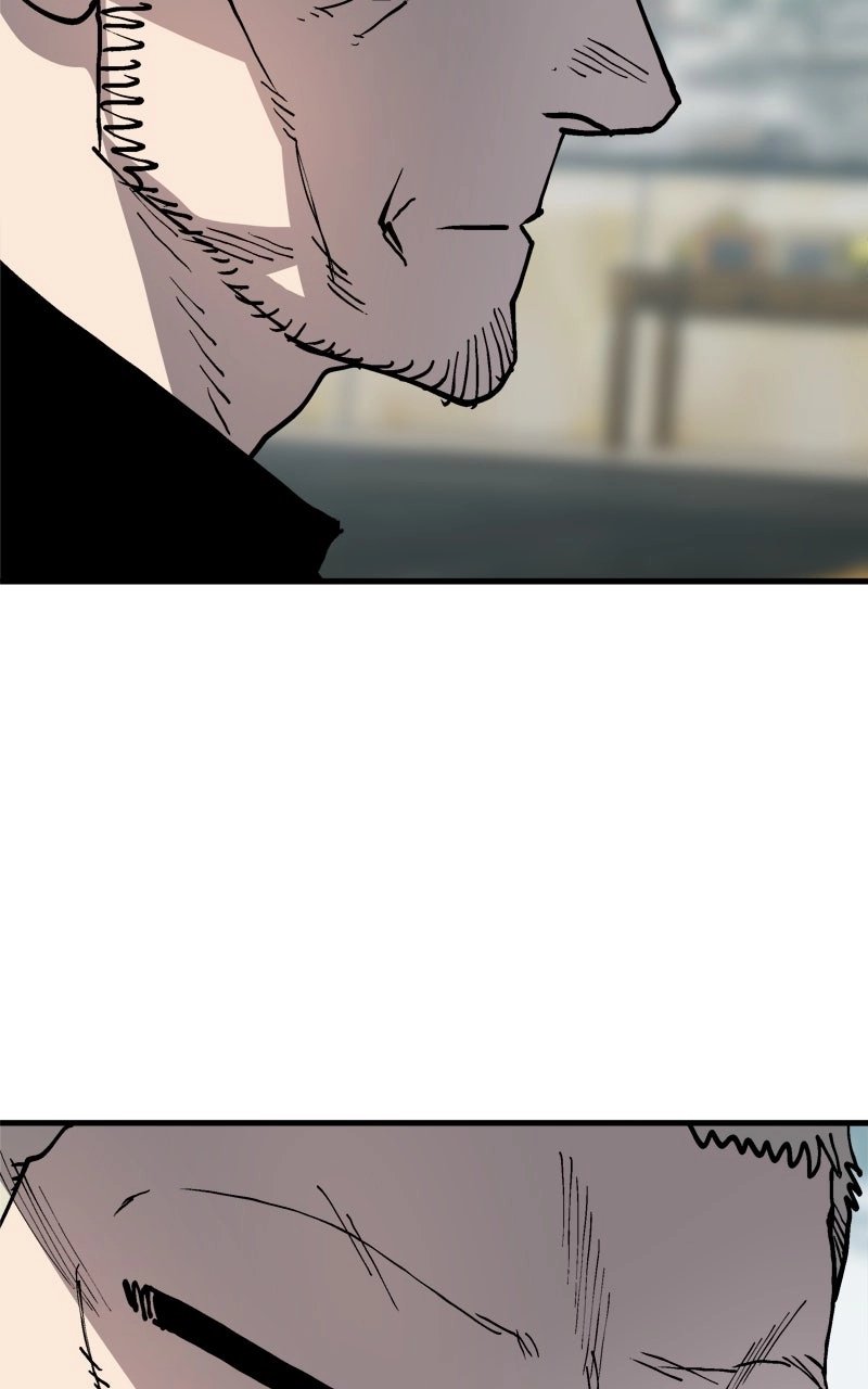 Boss Returns Chapter 82 page 96 - 