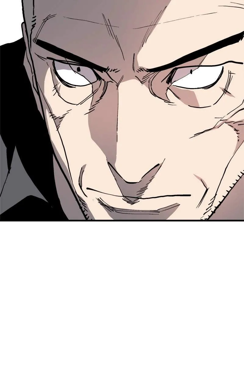 Boss Returns Chapter 83 page 11 - 