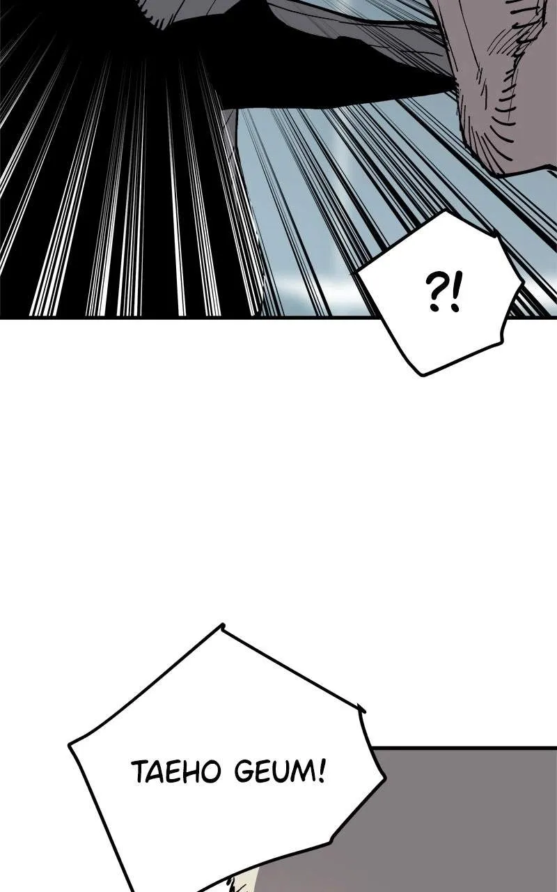 Boss Returns Chapter 83 page 16 - 