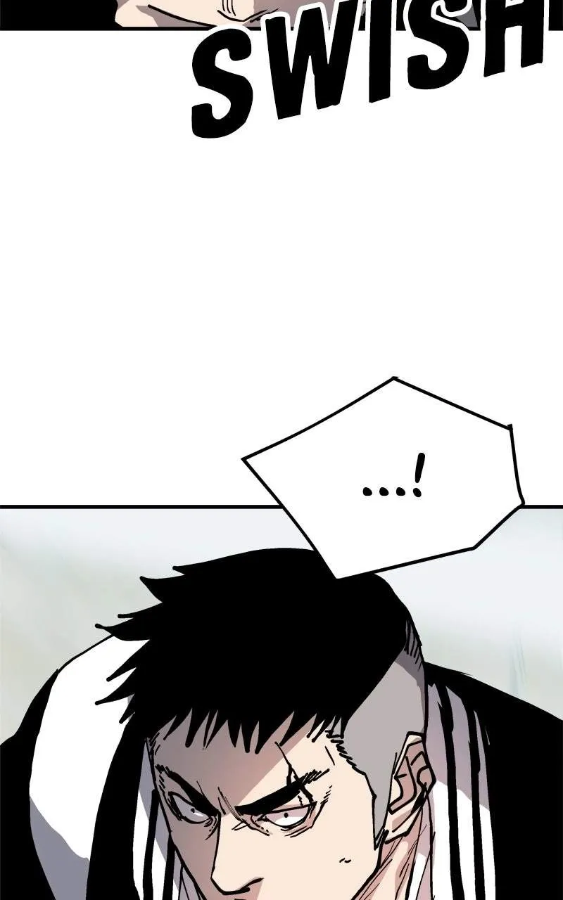 Boss Returns Chapter 83 page 19 - 
