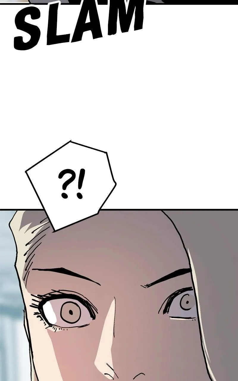 Boss Returns Chapter 83 page 47 - 