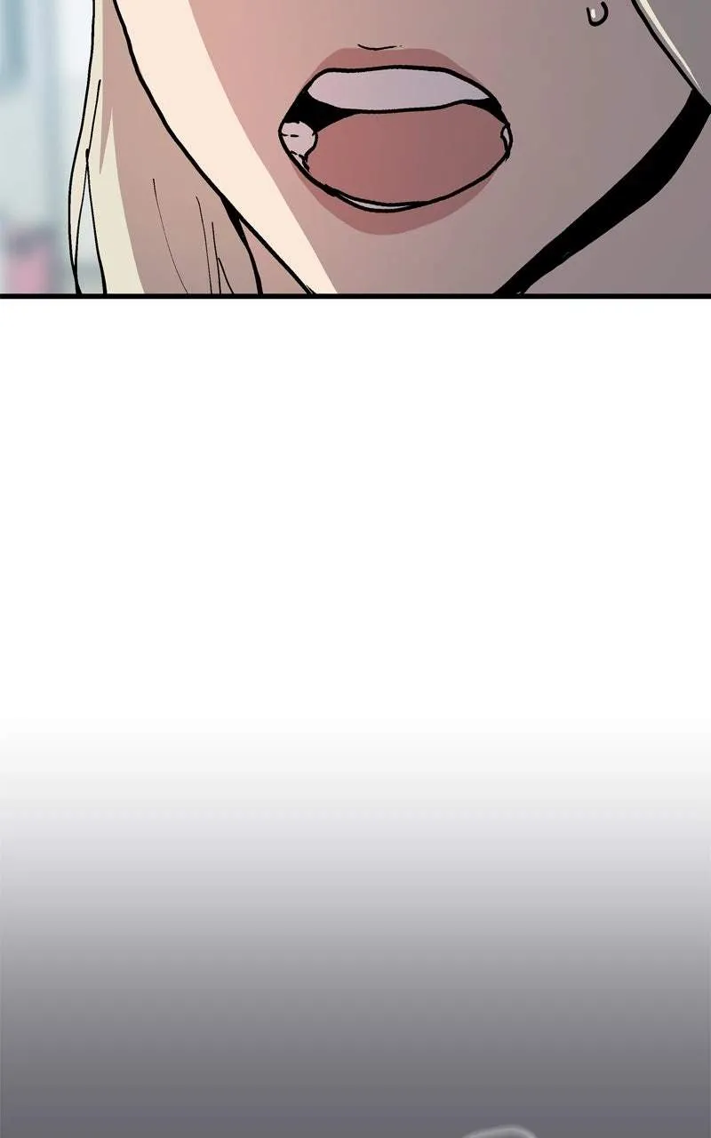 Boss Returns Chapter 83 page 48 - 