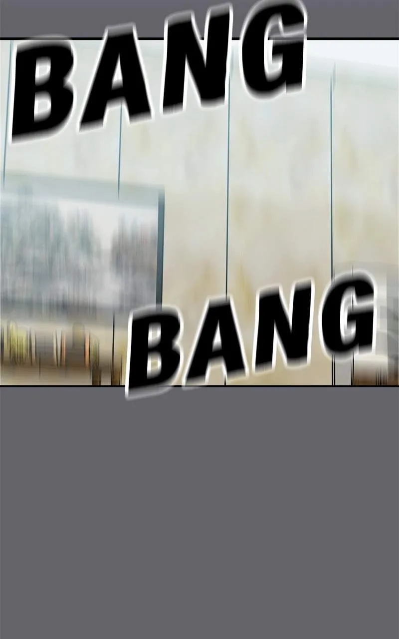 Boss Returns Chapter 83 page 49 - 