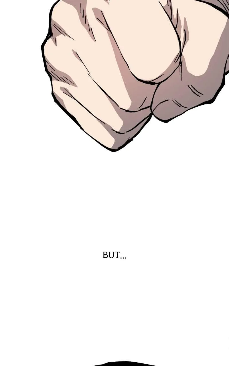 Boss Returns Chapter 83 page 61 - 