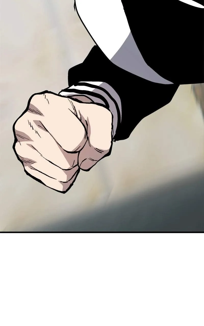 Boss Returns Chapter 83 page 63 - 