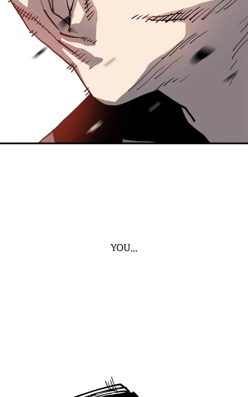 Boss Returns Chapter 83 page 65 - 