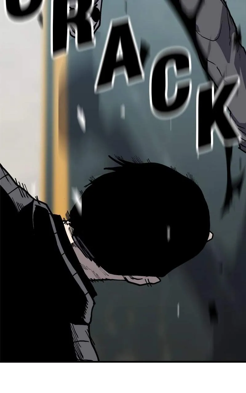 Boss Returns Chapter 83 page 67 - 