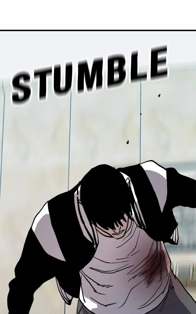 Boss Returns Chapter 83 page 72 - 