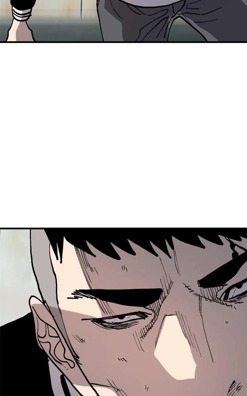 Boss Returns Chapter 83 page 73 - 