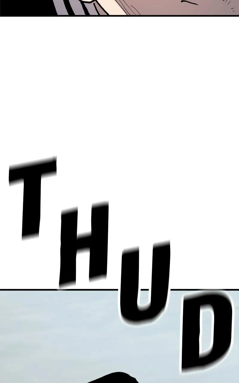 Boss Returns Chapter 83 page 74 - 