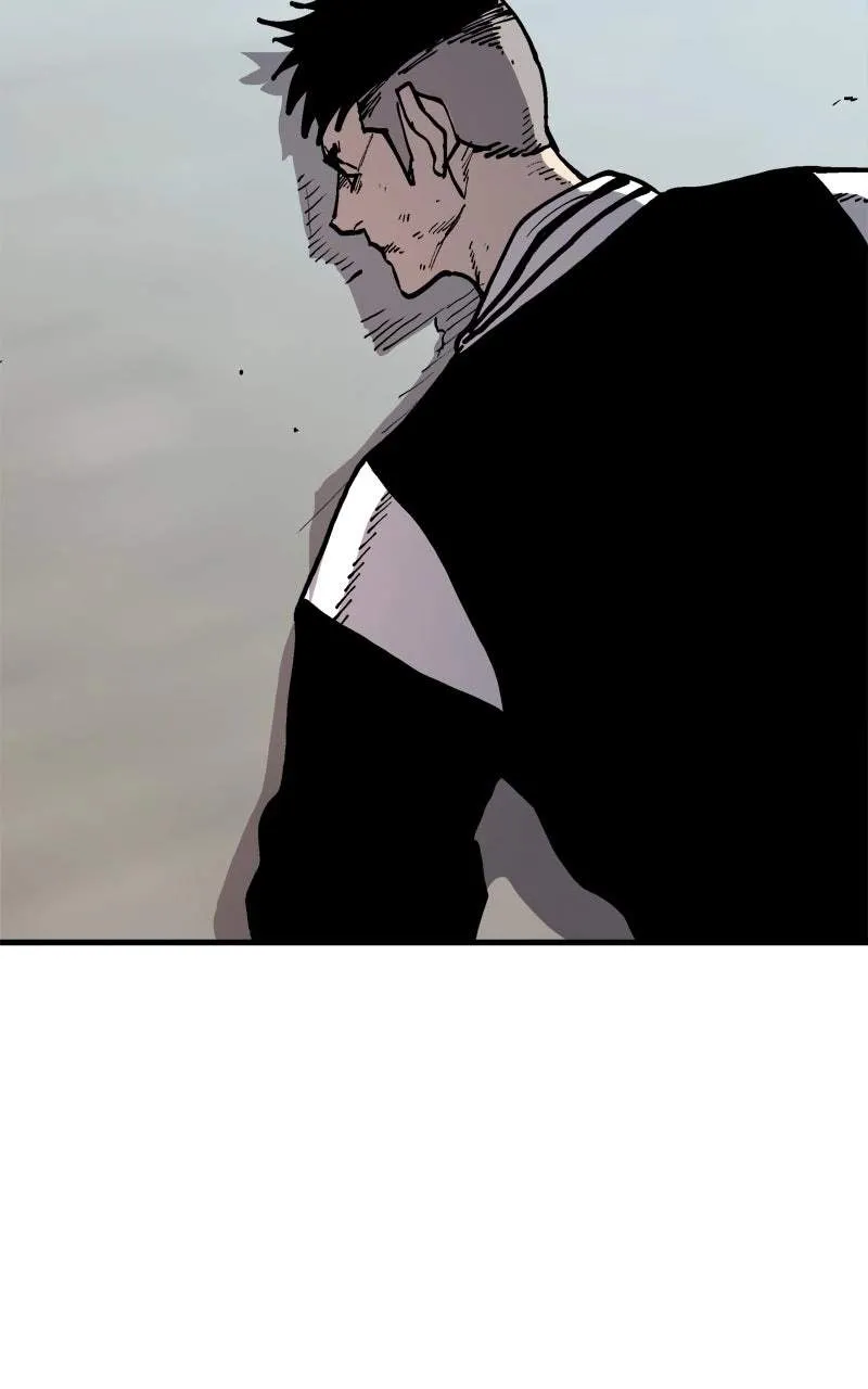 Boss Returns Chapter 83 page 75 - 