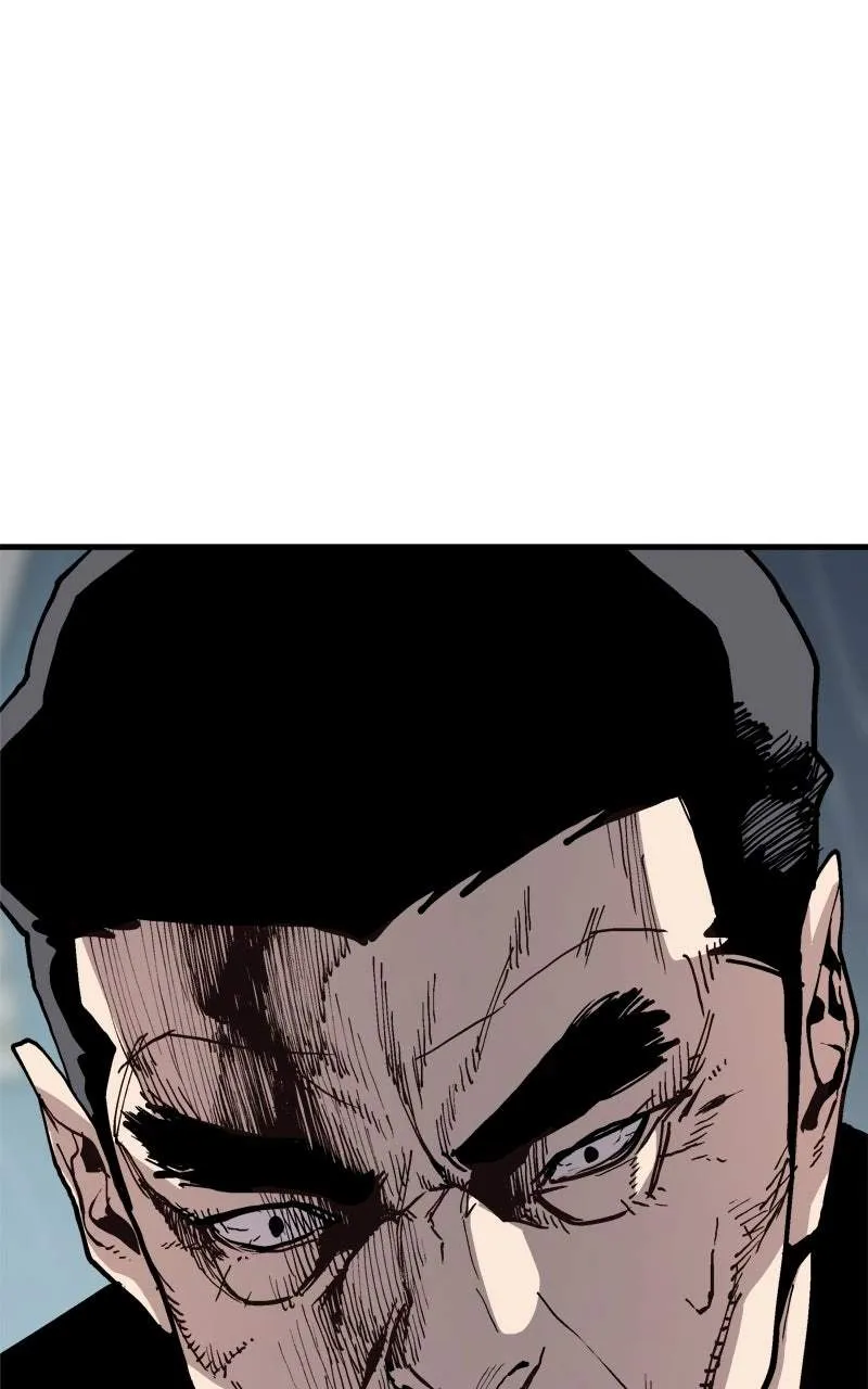 Boss Returns Chapter 83 page 76 - 