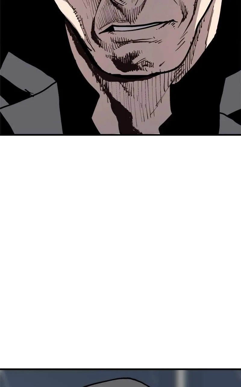 Boss Returns Chapter 83 page 77 - 