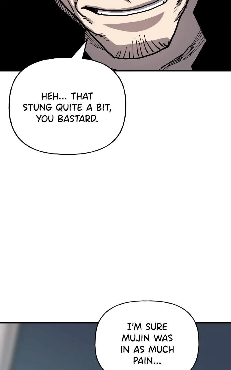 Boss Returns Chapter 83 page 82 - 